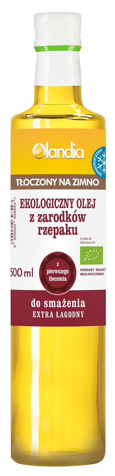 aa4cd3712edd73e2ee123fe1102b5e72