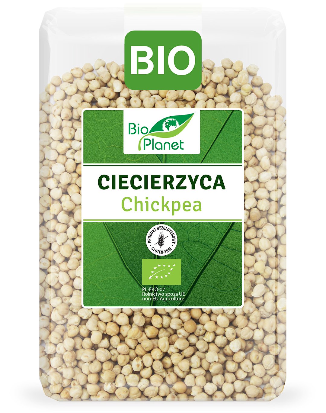 e0a76c7baefa4f4c1c820d8aa0e2c18f