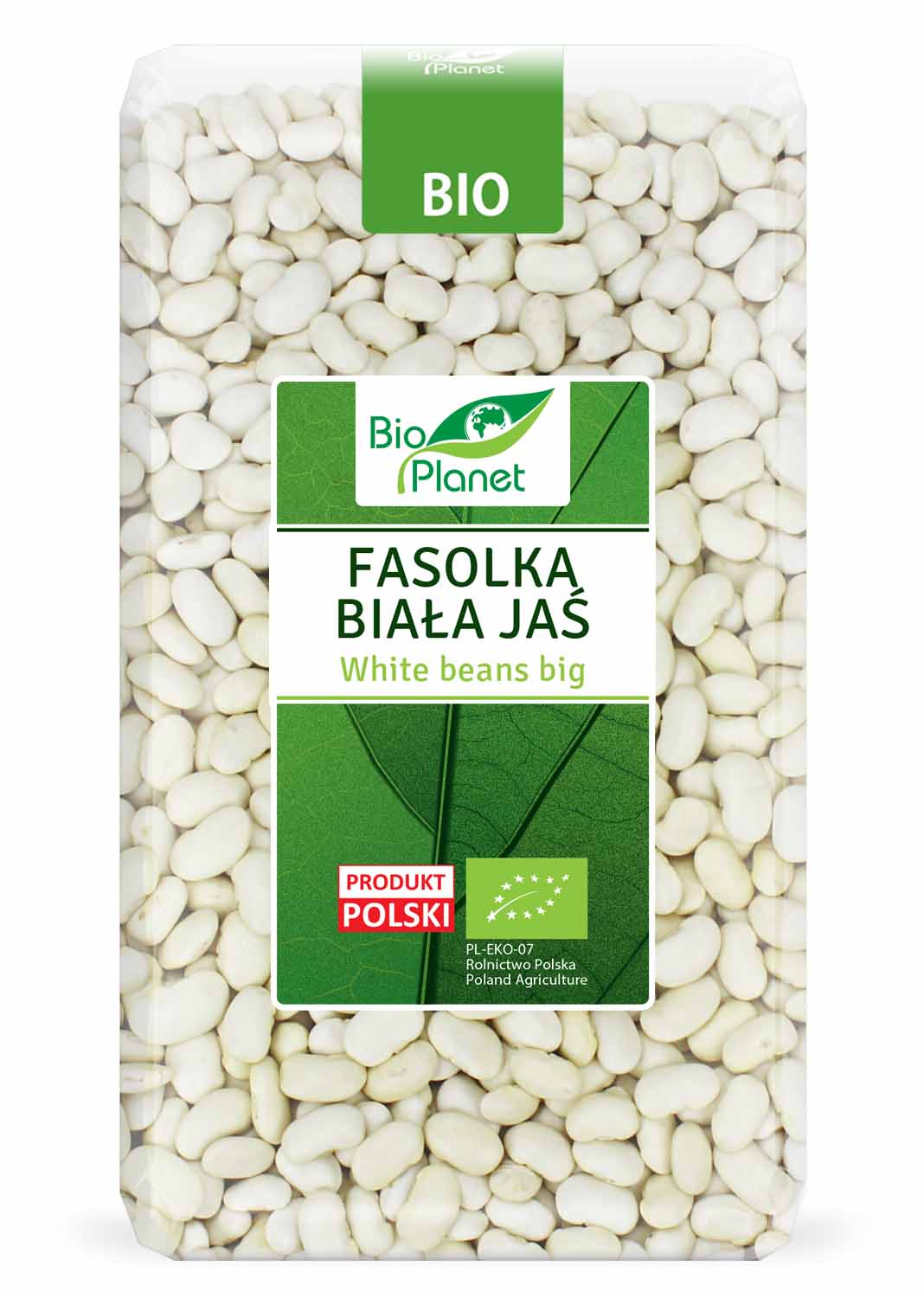 7d1fbb533ab605374d7ff10e939c48cb