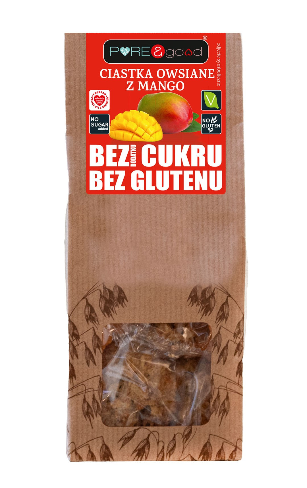 8ceb1a9c5c1645306922b9be0b551cee
