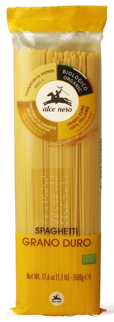 4dc939deb6d73d547e9963fcf26aedee