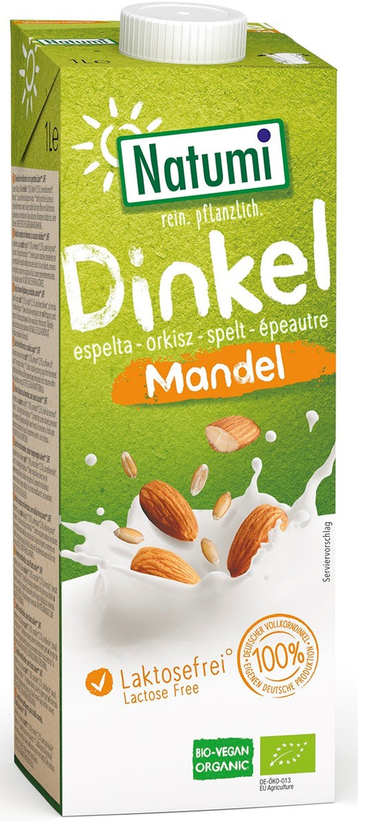 57dd74459c56a956bb55fda32ed94802