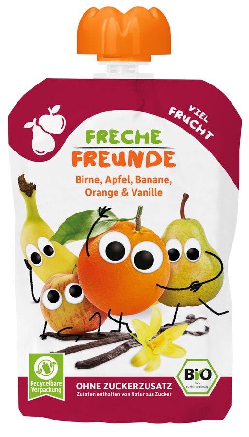 ed1c9aa27f58ed4fbbecf3b9352a768a