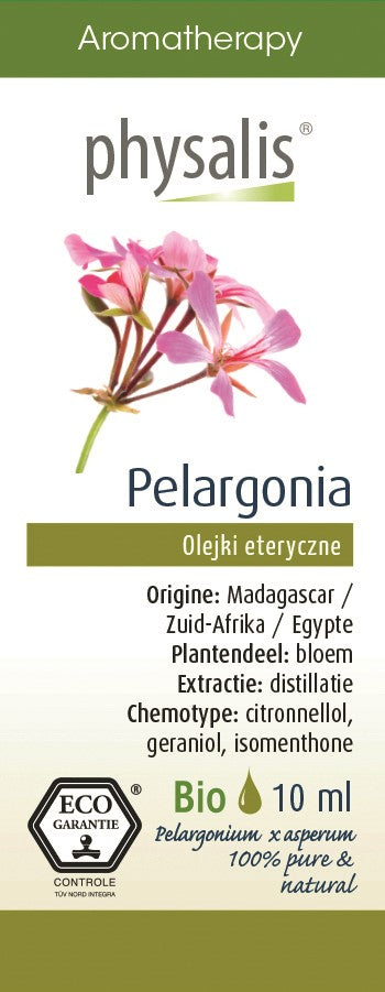 95eca892004f3bc5da440a1432f57da5