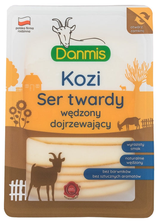 ee954a7a5730668e4fd3a19b6c7dca75