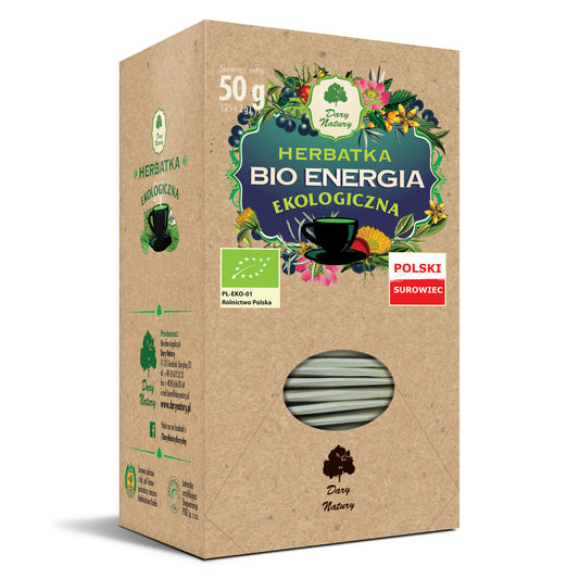 bcea030eca50b2317b8e19f28b4d0403