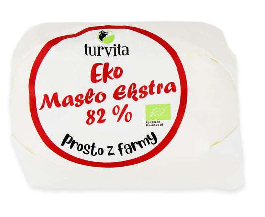 b21cc7a6aca5c229fab37d60ebbe38fa