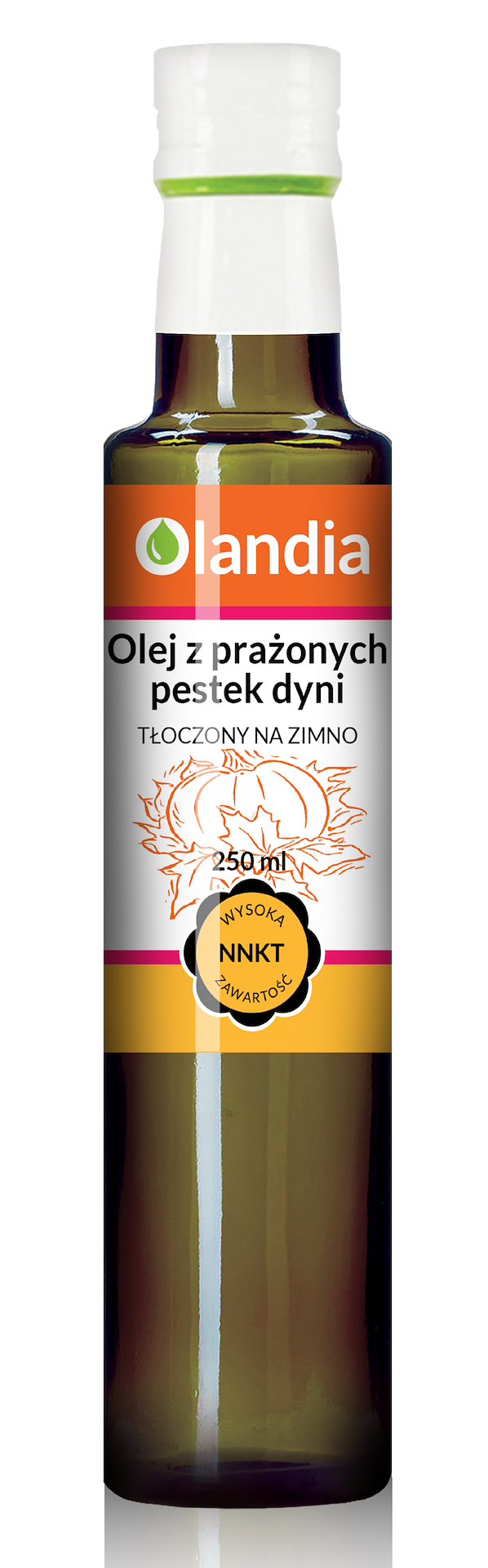 b12acea88c3dfa7498d1fe6bd657dd41