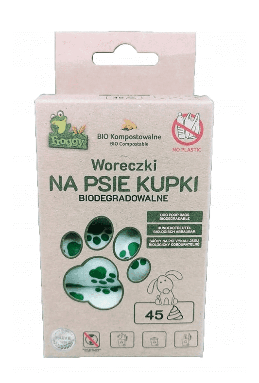 c433a18e9d2b5c310fc4172cfa9f033c