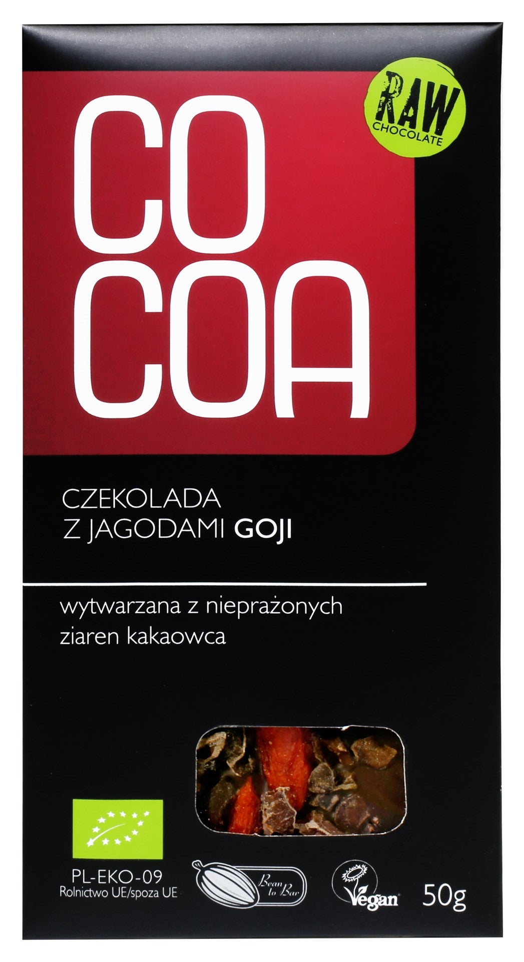 beff77a22351631c4a6074af56c2e671