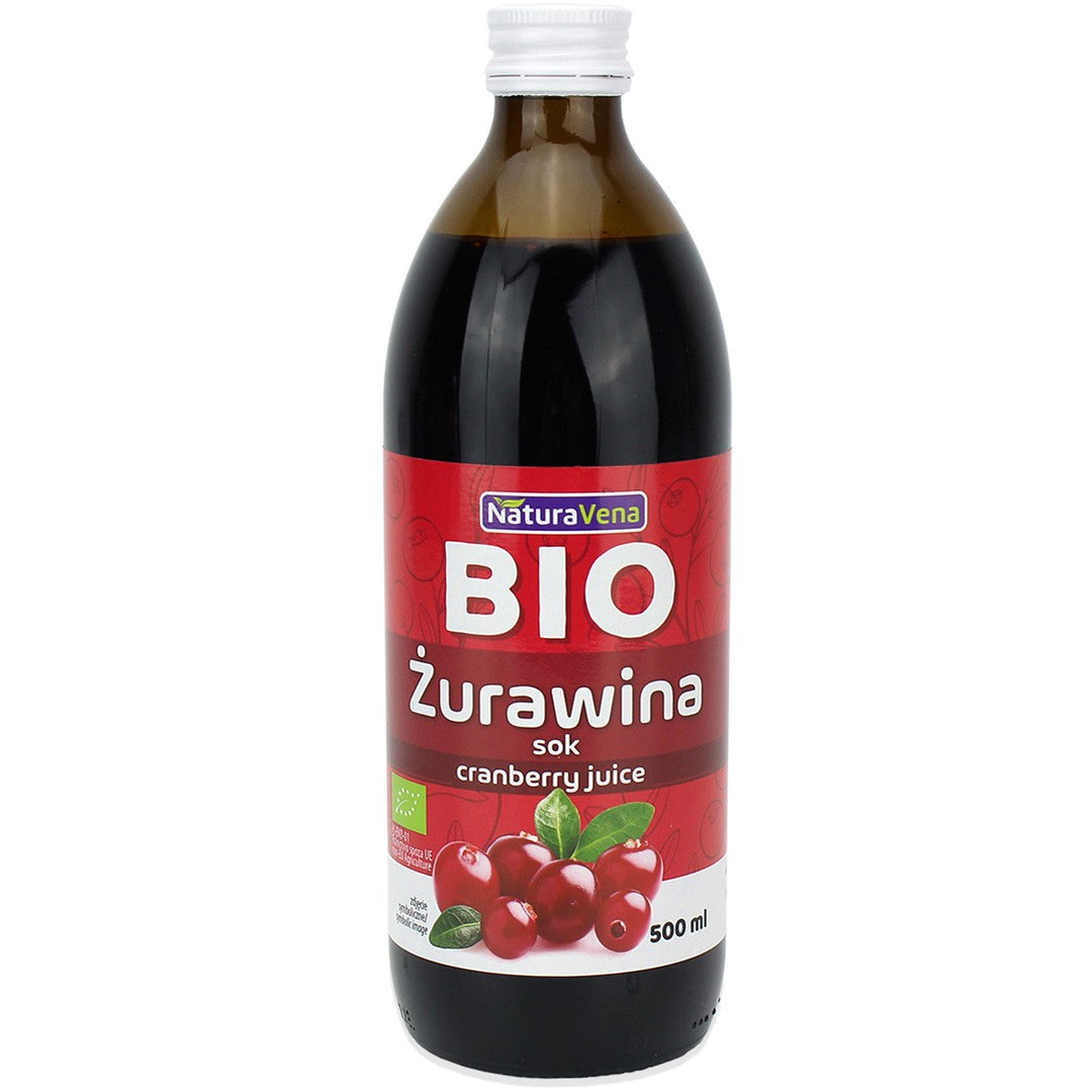 0974c084fda21b8aed1ec5d41119e5af
