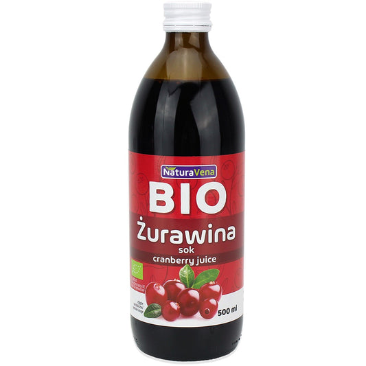 0974c084fda21b8aed1ec5d41119e5af