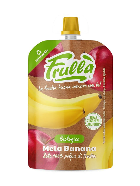 160dca52f78fff745f730b6097cc9c89